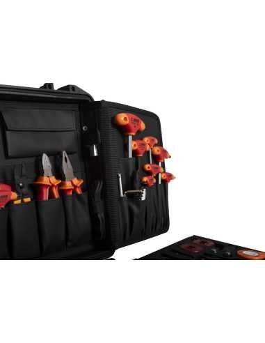 MASTER TOOL KIT 2.0
