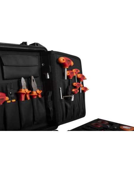 MASTER TOOL KIT 2.0