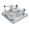 Swivel base for 721/6 and 721Q/6 150