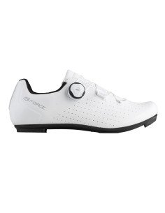 SAPATO FORCE ROAD NEXIS