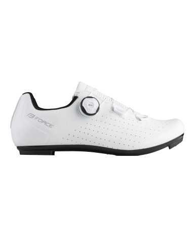 ZAPATILLAS FORCE ROAD NEXIS
