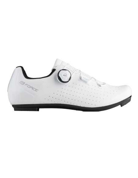 SHOES FORCE ROAD NEXIS