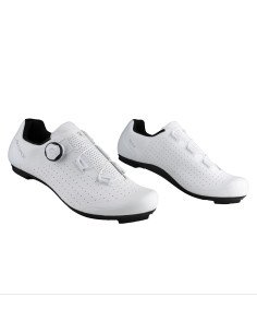 SAPATO FORCE ROAD NEXIS 2