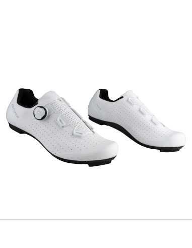 SAPATO FORCE ROAD NEXIS