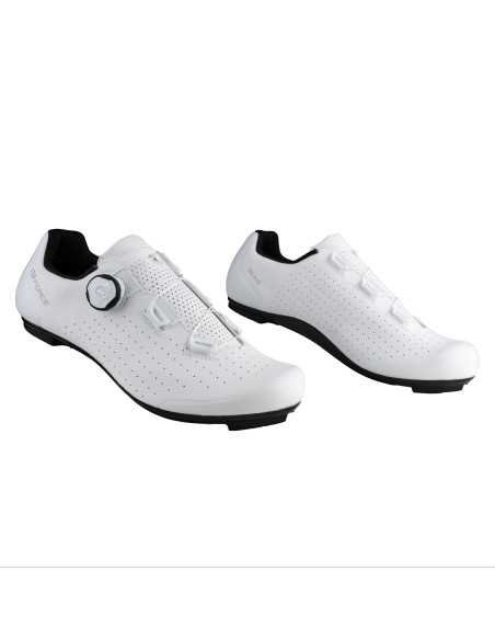 SAPATO FORCE ROAD NEXIS