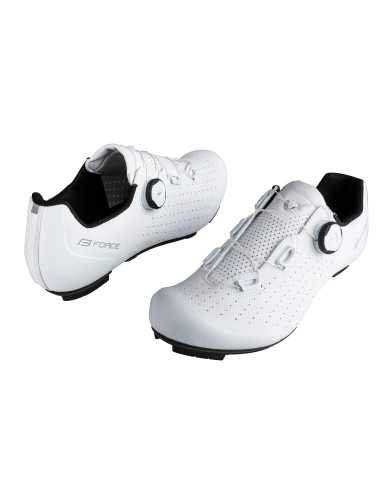 SAPATO FORCE ROAD NEXIS