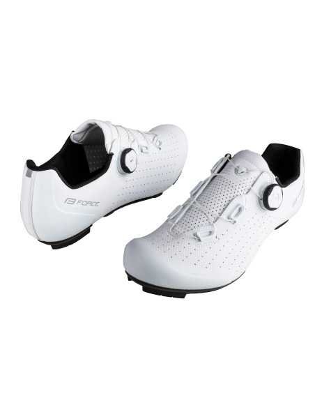 SHOES FORCE ROAD NEXIS