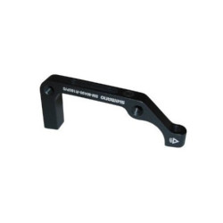 ADAPTADOR PINÇA TR.180 P/S