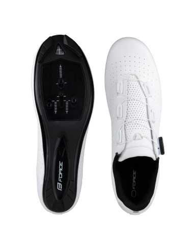 SAPATO FORCE ROAD NEXIS