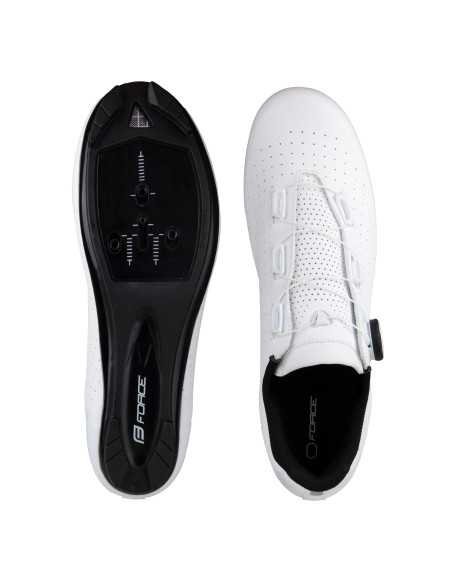 ZAPATILLAS FORCE ROAD NEXIS