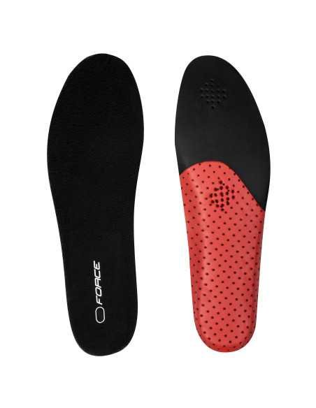 SAPATO FORCE ROAD NEXIS