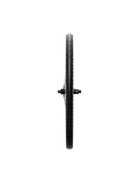 PNEU XPLR SLICK 40MM TLR TRANSP