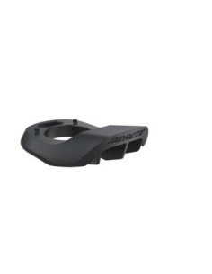 ESPAÇADOR CÓNICO HSSP ACR EVO PARA MERIDA REACTO 7000, H2189