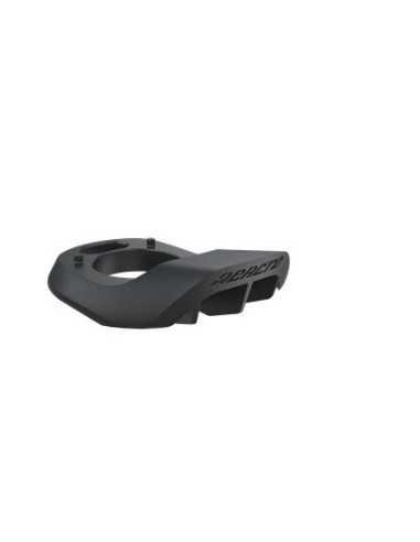 ESPAÇADOR CÓNICO HSSP ACR EVO PARA MERIDA REACTO 7000, H2189
