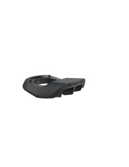 ESPAÇADOR CÓNICO HSSP ACR EVO PARA MERIDA REACTO 7000, H2189