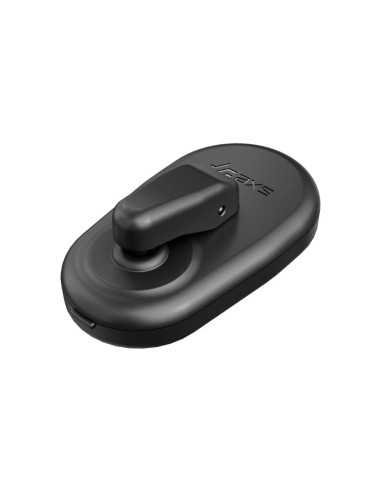 E-TAP AXS BLIPS INALÁMBRICOS