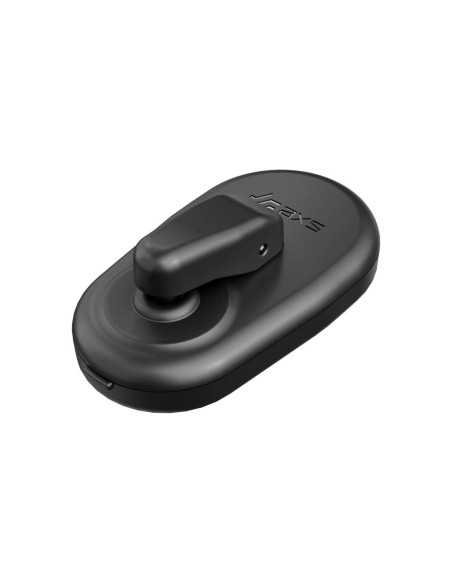 E-TAP AXS BLIPS INALÁMBRICOS