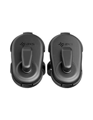 E-TAP AXS BLIPS INALÁMBRICOS