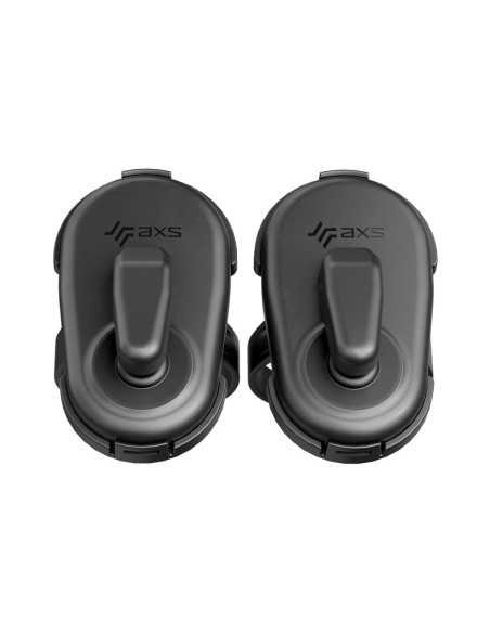E-TAP AXS BLIPS INALÁMBRICOS