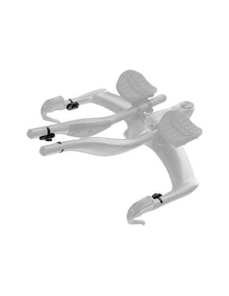 E-TAP AXS BLIPS INALÁMBRICOS
