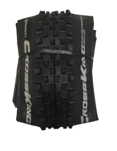 LE PNEU CROSS KING PROTECTION 29 X 2.30 PRETO - OEM