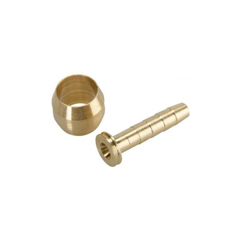 BI-CONES (50PCS) SM-BH59