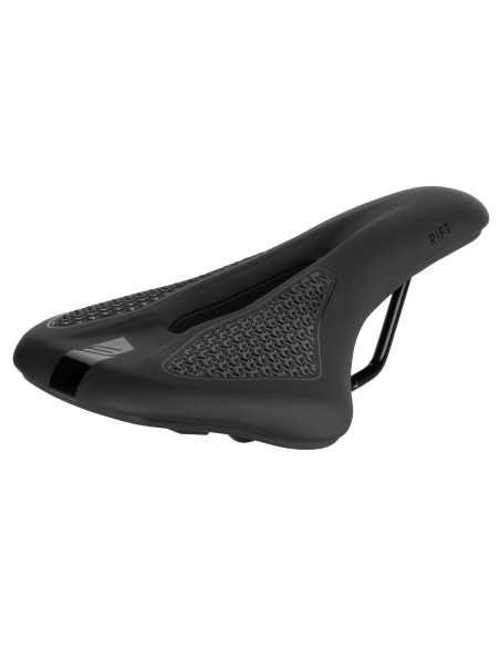 SELLE FORCE RIFT SPORT NOIR