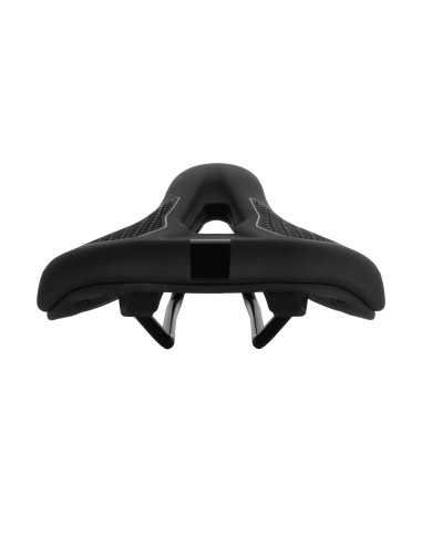 SILLÍN FORCE RIFT DEPORTIVO NEGRO
