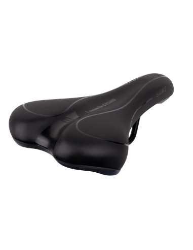 SELIM FORCE SURE SPORT PRETO