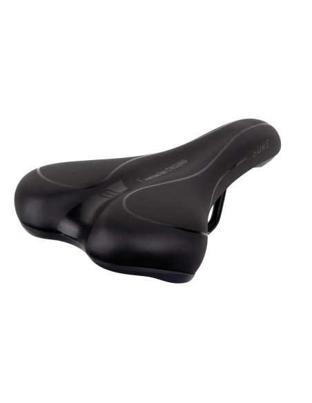 SELIM FORCE SURE SPORT PRETO