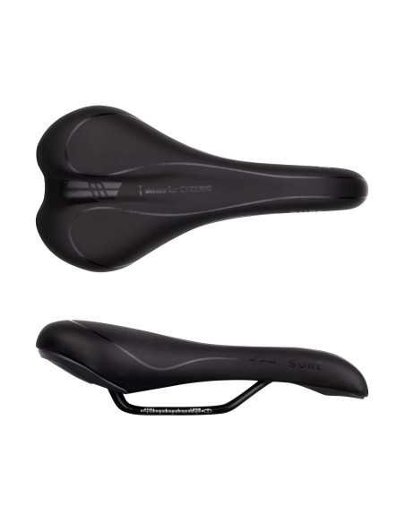 SELIM FORCE SURE SPORT PRETO