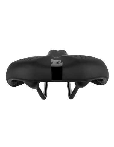 SADDLE FORCE MINX TOURIST UNI BLACK