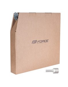 SHIFT CABLE FORCE 2.1M/1.1MM 100 UNITS