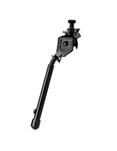 PATA DE CABRA FORCE 16-20" FE CON CONTRAPARTE NEGRO