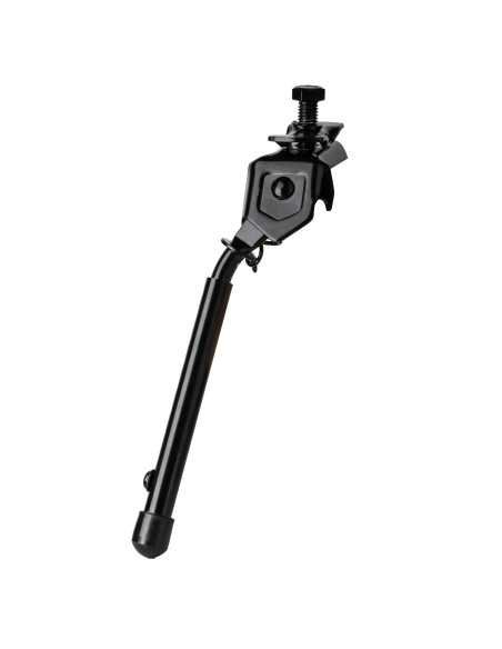 KICKSTAND FORCE 16-20" FE W/ COUNTERPART BLACK