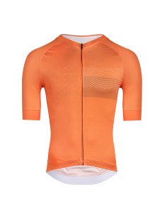 JERSEY FORCE SWAY CORTO SL