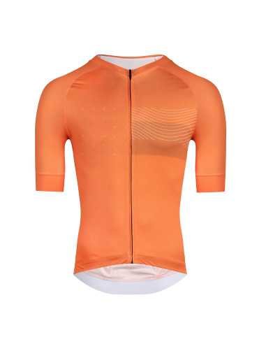 JERSEY FORCE SWAY CORTO SL