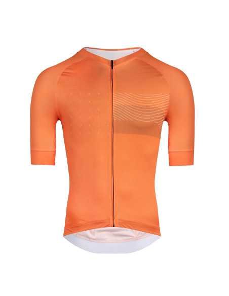 JERSEY FORCE SWAY SHORT SL