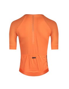 JERSEY FORCE SWAY CORTO SL 2