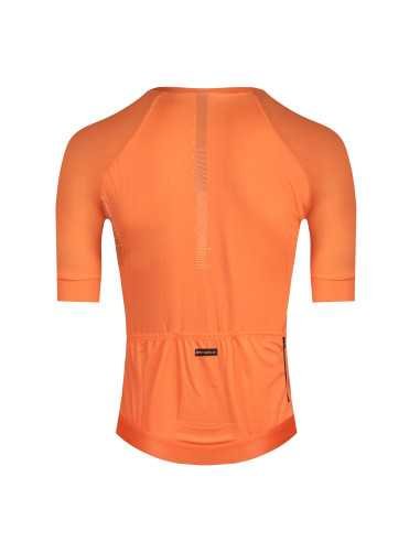 JERSEY FORCE SWAY CORTO SL