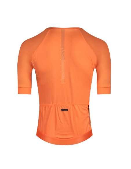 JERSEY FORCE SWAY CURTO SL