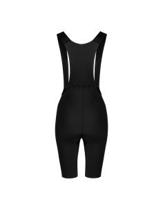 SHORTS FORCE ACTION LADY AVEC COUSSINET NOIR 2