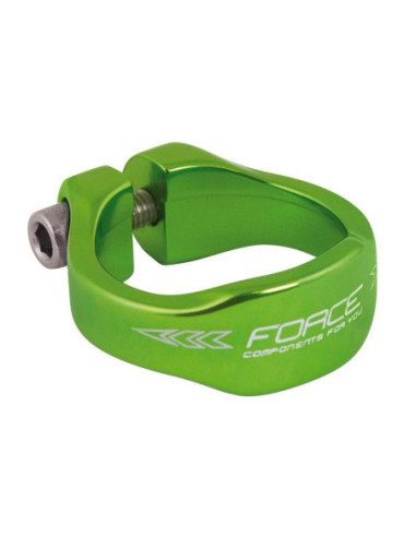 Aperto de Selim FORCE VERDE