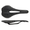 Selim Force Carbono 165gr