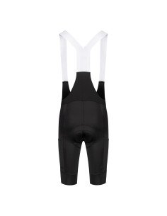 SHORTS FORCE PASSION 2