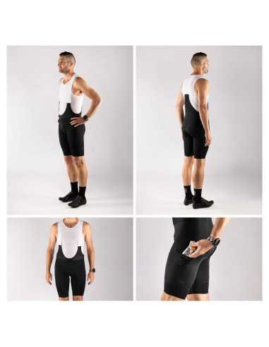 SHORTS FORCE PASSION