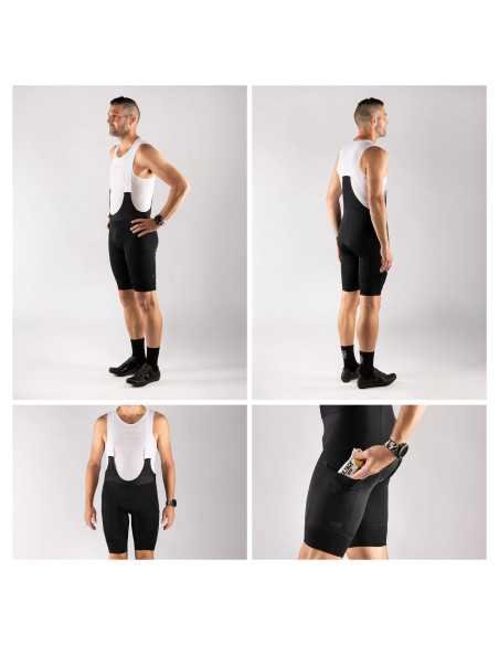 PANTALONES FORCE PASSION