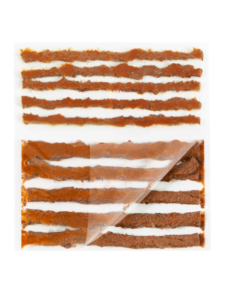 KIT Reparação Pneu