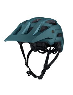 HELMET FORCE TRAIL MTB