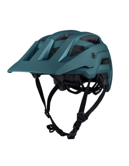 CASCO FORCE TRAIL MTB